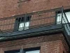 iron-decks-balconies